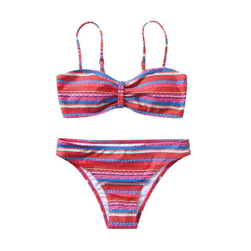 Bras Sets WOMAIL Women Print Push-Up Padded Underwear Set Ladies Sexy Striped Fresh Lingerie Lenceria Mujer Brazilian 19Dec30, As pic
Bras Sets WOMAIL Women Print Push-Up Padded Underwear Set Ladies Sexy Striped Fresh Lingerie Lenceria Mujer Brazilian 19Dec30, As pic