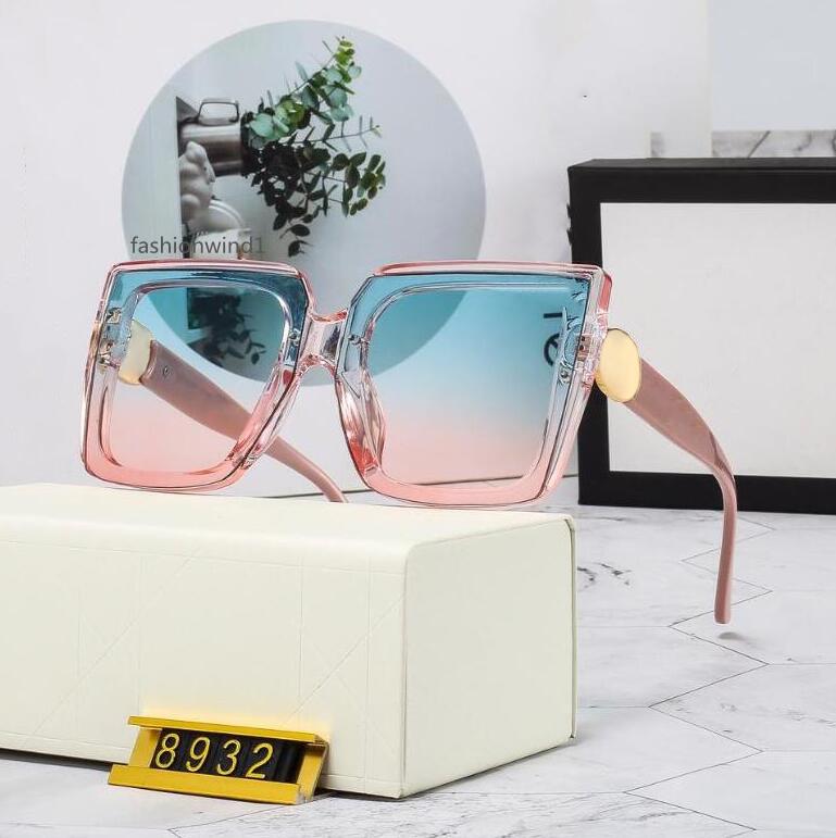 Wholesale Classic square sunglasses Full frame Design Eyewear Men Women Pilot 8932 Sun Glasses Polaroid glass Lens with box, Black
Wholesale Classic square sunglasses Full frame Design Eyewear Men Women Pilot 8932 Sun Glasses Polaroid glass Lens with box, Black