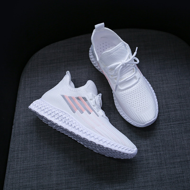 Authentic Basketball Running Trainers Top quality Shoes Classic Flat Men's Women's Outdoor Hiking Lawn Sports Sneakers Walking Jogging
Authentic Basketball Running Trainers Top quality Shoes Classic Flat Men's Women's Outdoor Hiking Lawn Sports Sneakers Walking Jogging