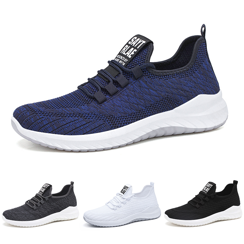 online good Running Shoes Men Women Triple Black White Grey Blue Light Mens Womens Outdoors Sports Trainers Sneakers Walking Jogging Size, #1
online good Running Shoes Men Women Triple Black White Grey Blue Light Mens Womens Outdoors Sports Trainers Sneakers Walking Jogging Size, #1