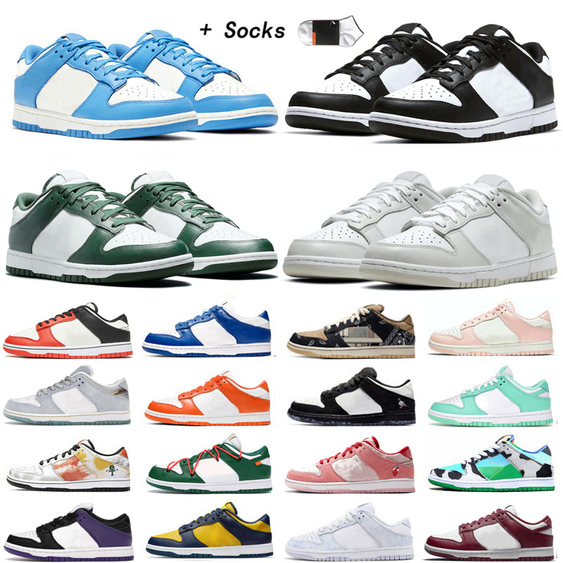 UNC Low running shoes for men women Panda Pigeon Halloween Medium Curry Coast Photon Kentucky Syracuse womens sports sneakers trainer, Black white
UNC Low running shoes for men women Panda Pigeon Halloween Medium Curry Coast Photon Kentucky Syracuse womens sports sneakers trainer, Black white