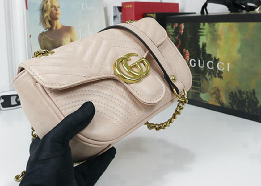 TT5W Classic Women set Totes Handbags Clutch bags purse Leather Shoulder Bags Hobo bag Boston Bags Sac à main France lady bag C665e
TT5W Classic Women set Totes Handbags Clutch bags purse Leather Shoulder Bags Hobo bag Boston Bags Sac à main France lady bag C665e