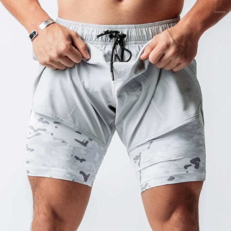 Men's Shorts Muscle Running Fast Drying Sports Leisure Outdoor Loose Fitness Pants, Black
Men's Shorts Muscle Running Fast Drying Sports Leisure Outdoor Loose Fitness Pants, Black