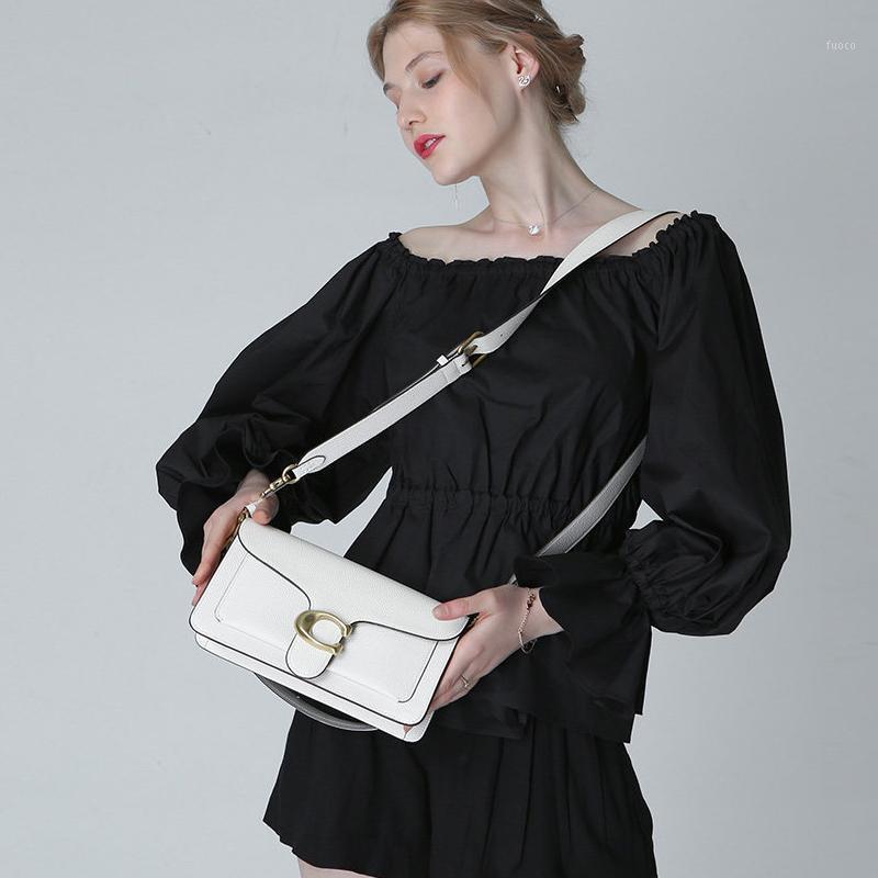 Evening Bags 2021 Genuine Leather C Classic Wine God Portable Underarm Bag Tabby Trendy Fashion One Shoulder Crossbody
Evening Bags 2021 Genuine Leather C Classic Wine God Portable Underarm Bag Tabby Trendy Fashion One Shoulder Crossbody