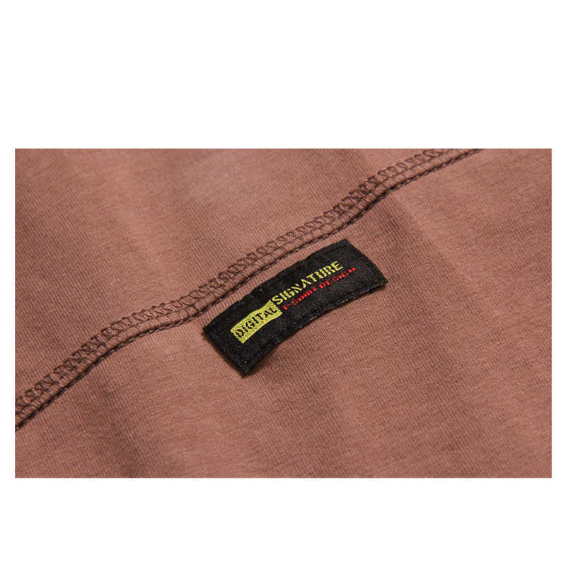 Camisas Mujer Cotton T Shirt Women Appliques Patchwork Casual Plus Size Summer Tops Tshirt Female Short Sleeve Tee Femme 210615Z