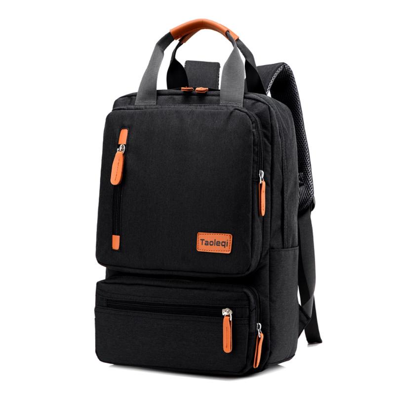 Backpack Luxury Couples Bag High Quality Rucksack Portable Multi-function Notebook Student Travel 2021 #srn, Black
Backpack Luxury Couples Bag High Quality Rucksack Portable Multi-function Notebook Student Travel 2021 #srn, Black