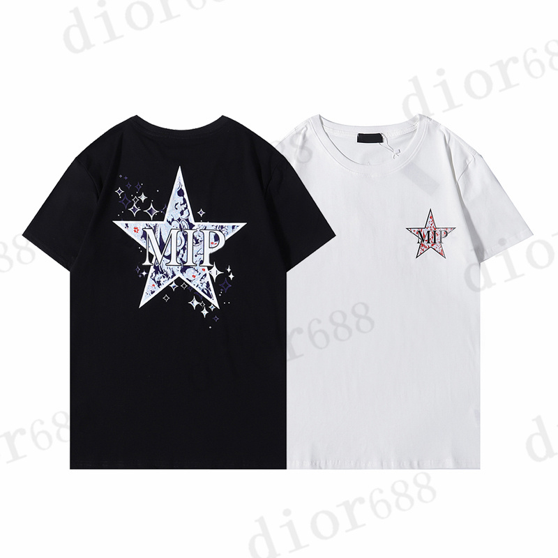 Newest Mens Women Designers T Shirts Loose Tees Fashion Brands Tops Mans Casual Shirt Luxurys Clothing Street Shorts Sleeve Clothes Tshirts 2022, Splash-ink white
Newest Mens Women Designers T Shirts Loose Tees Fashion Brands Tops Mans Casual Shirt Luxurys Clothing Street Shorts Sleeve Clothes Tshirts 2022, Splash-ink white