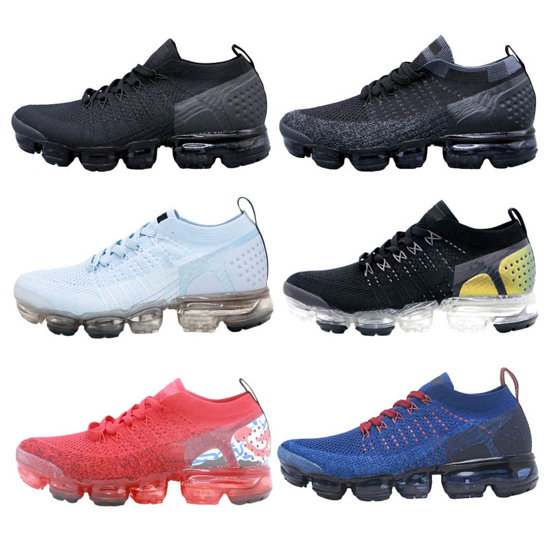Top Quality Moc Knit Cushion bottom black sneakers mens women Designer Shoes Triple-S blue walking Shoe training red lace Trainers Size 36-45
Top Quality Moc Knit Cushion bottom black sneakers mens women Designer Shoes Triple-S blue walking Shoe training red lace Trainers Size 36-45