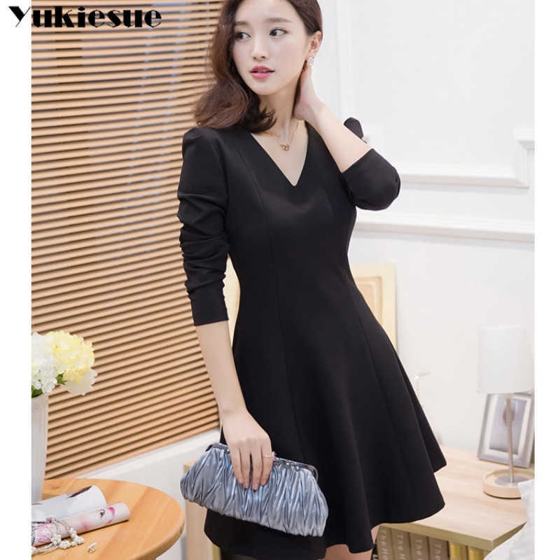 the dress for women V neck sexy high waist es women' vintage party club maxi es female bodycon Plus size 210608, Black
the dress for women V neck sexy high waist es women' vintage party club maxi es female bodycon Plus size 210608, Black