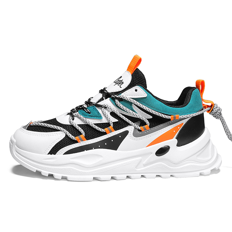Casual Shoes Mens Womens All Black Pink Purple White Red Blue Green Trainers Men Women Outdoor Sports s EUR 36-45 8, Dark khaki
Casual Shoes Mens Womens All Black Pink Purple White Red Blue Green Trainers Men Women Outdoor Sports s EUR 36-45 8, Dark khaki