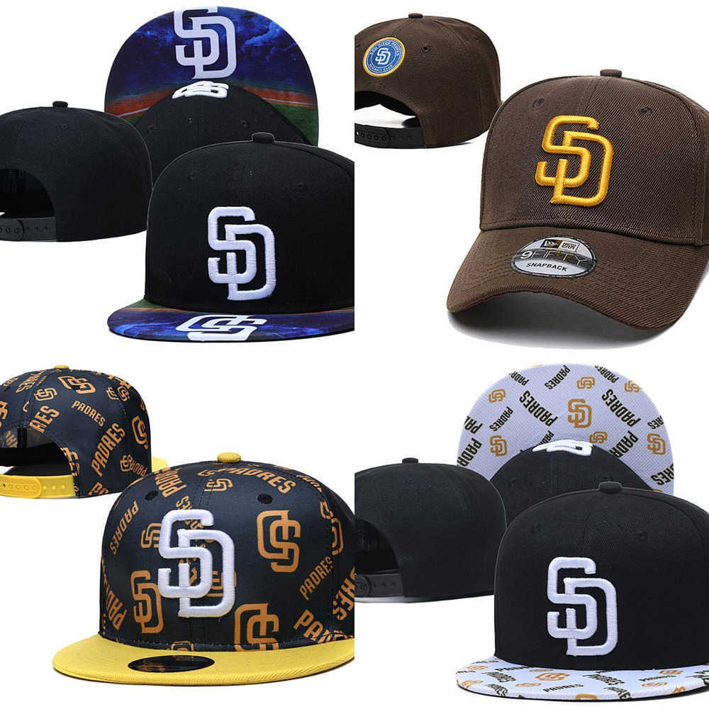 Snapbacks San Diego hat Outdoor Fashionable Summer Fits Baseball Truck Cap Men's and Women's Top Quality Fast delivery, Black;white
Snapbacks San Diego hat Outdoor Fashionable Summer Fits Baseball Truck Cap Men's and Women's Top Quality Fast delivery, Black;white
