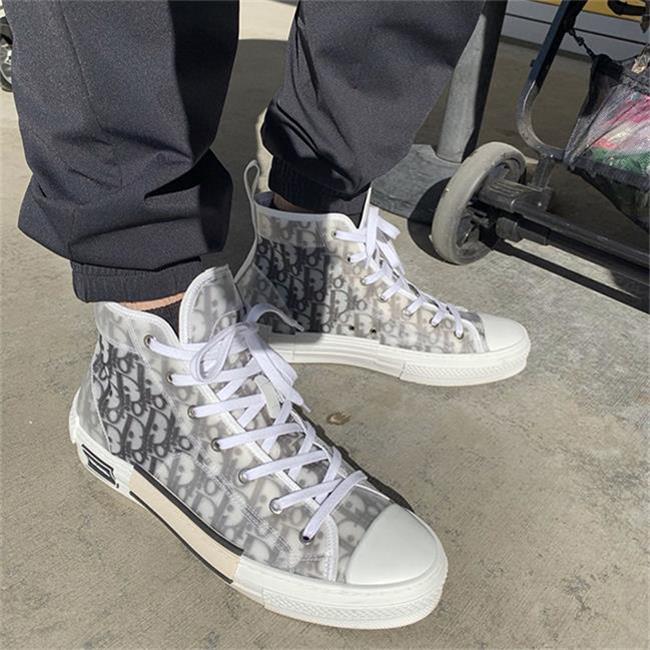 Baskets Dìòr Cònvèrsè Trainers Oblique B23 Decorat Chaussures Low High Top Sneakers Fashion Canvas Hommes Mens Womens Designers Casual Shoes 3181
Baskets Dìòr Cònvèrsè Trainers Oblique B23 Decorat Chaussures Low High Top Sneakers Fashion Canvas Hommes Mens Womens Designers Casual Shoes 3181