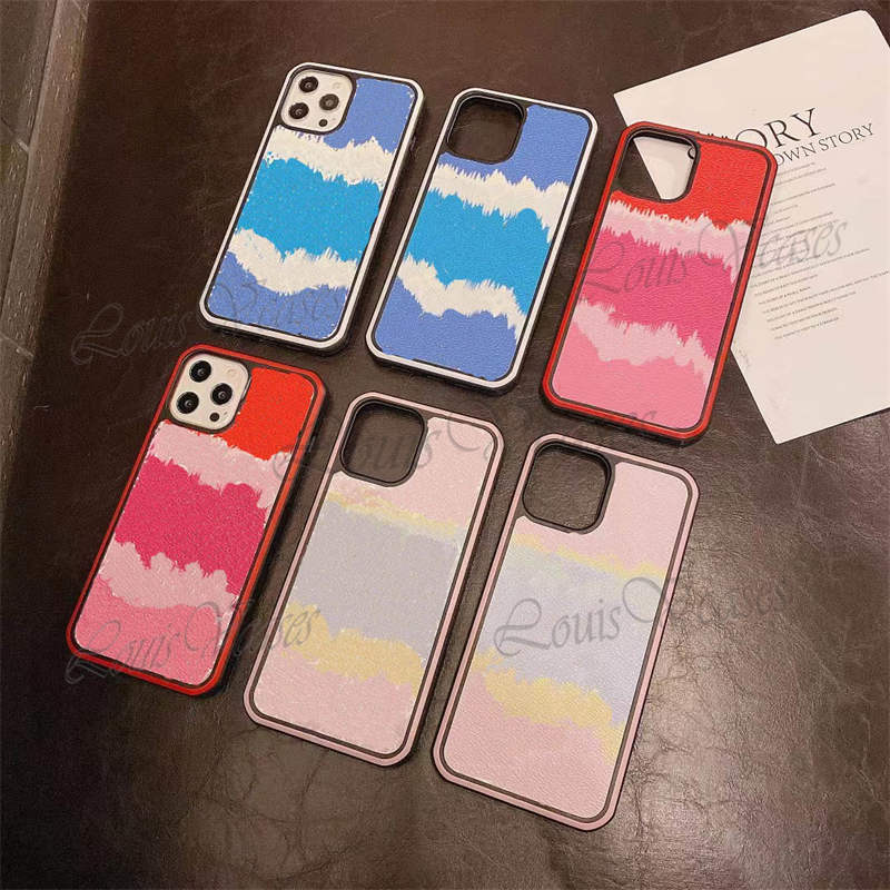 fashion designer phone cases for iPhone 13 pro max 12 12Pro 12proMax 11 11Pro 11proMax X XS XR XSMAX PU leather case cellphone protection covers
fashion designer phone cases for iPhone 13 pro max 12 12Pro 12proMax 11 11Pro 11proMax X XS XR XSMAX PU leather case cellphone protection covers