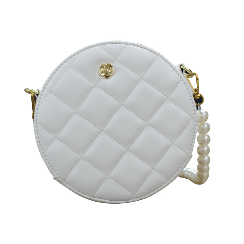 evening bags for women formal Fold cloud underarm bag design pure color gentle fairy bages summer versatile one shoulder bags
evening bags for women formal Fold cloud underarm bag design pure color gentle fairy bages summer versatile one shoulder bags