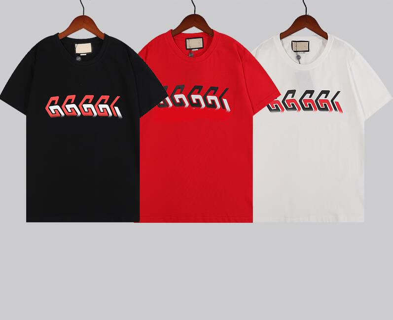 2021 Designers Mens Womens T Shirts for Man Paris Fashion T-shirt Top Quality Tees Street Short Sleeve luxurys Tshirts Asian -XXL #006, Black
2021 Designers Mens Womens T Shirts for Man Paris Fashion T-shirt Top Quality Tees Street Short Sleeve luxurys Tshirts Asian -XXL #006, Black