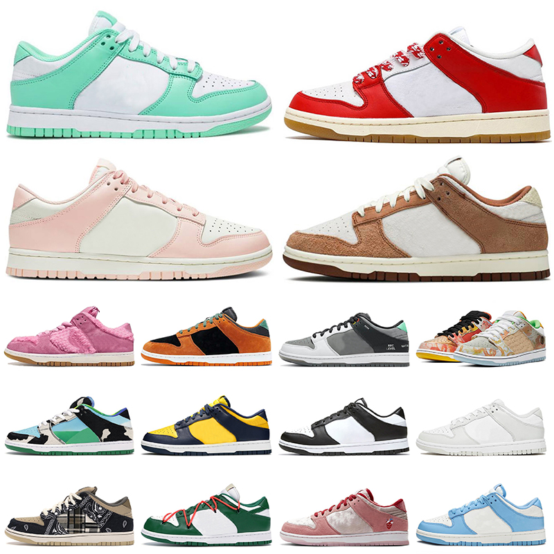 2022 Top Quality Authentic SB Running Sports Shoes Michign Men Women Original Black White UNLV Low Off Trainers Sneakers Skateboarding Size 36-45, #a48 36-45 kentucky
2022 Top Quality Authentic SB Running Sports Shoes Michign Men Women Original Black White UNLV Low Off Trainers Sneakers Skateboarding Size 36-45, #a48 36-45 kentucky