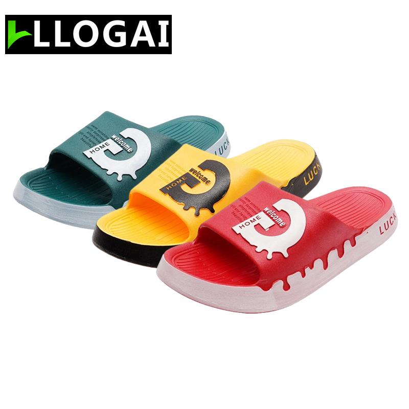 Spring Fashion Women Slipper Round Toe Slip On Green Home Slippers Casual Red Lovely Flat Indoor Shoes For Woman, Black
Spring Fashion Women Slipper Round Toe Slip On Green Home Slippers Casual Red Lovely Flat Indoor Shoes For Woman, Black