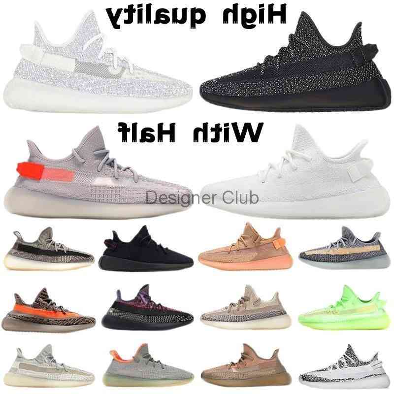Yecheil 2021 Running shoes Kanye sports shoe West Yecheil Earth Synth Cinder Marsh Black Sneakers Trainers man size 36-45, T46 hyperspace 36-48
Yecheil 2021 Running shoes Kanye sports shoe West Yecheil Earth Synth Cinder Marsh Black Sneakers Trainers man size 36-45, T46 hyperspace 36-48