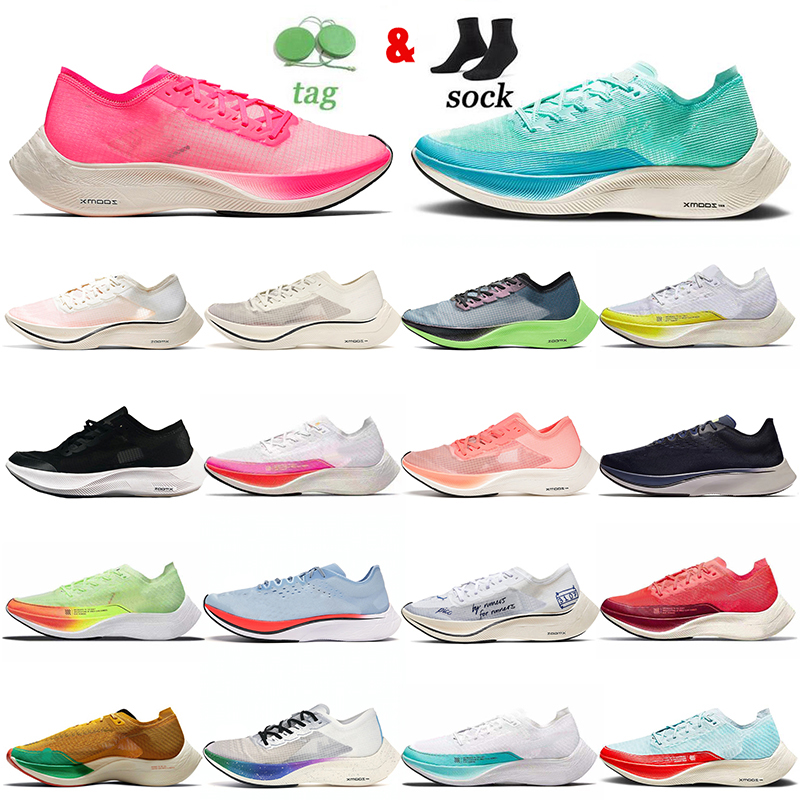 2021 with socks zoomx vaporflys next% mens womens running shoes neon rawdacious white black pink sail ekiden ice blue bright mango be true sports sneakers trainers, A21 obsidian 36-45
2021 with socks zoomx vaporflys next% mens womens running shoes neon rawdacious white black pink sail ekiden ice blue bright mango be true sports sneakers trainers, A21 obsidian 36-45