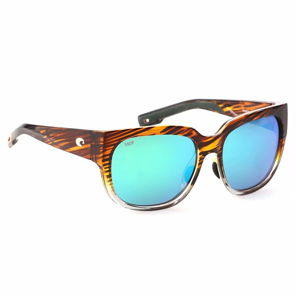 Classic costa sunglasses mens Waterwoman2_580P Polarized UV400 PC Lens high quality Fashion Brand Luxury Designers Sun glasses for women TR9, White;black
Classic costa sunglasses mens Waterwoman2_580P Polarized UV400 PC Lens high quality Fashion Brand Luxury Designers Sun glasses for women TR9, White;black
