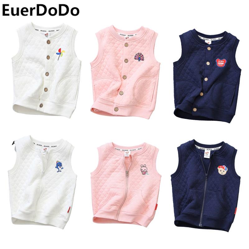 Autumn Children's Vest WaistCoat Kids Denim Jacket For Girl Boys Cotton Zipper Clothing Embroidered Sleeveless Outwear Top, Camo
Autumn Children's Vest WaistCoat Kids Denim Jacket For Girl Boys Cotton Zipper Clothing Embroidered Sleeveless Outwear Top, Camo