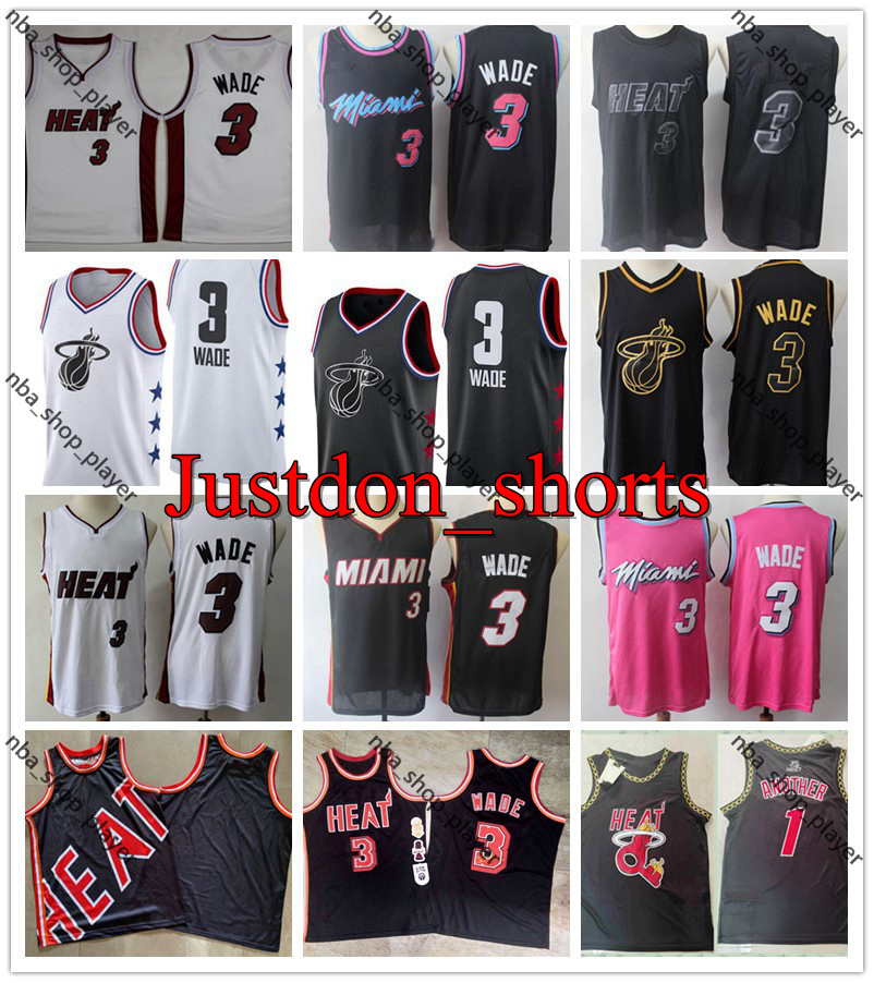 Vintage Men Dwayne Wade Jerseys 14 Herro 22 Butler City Black Edition Embroidery Hardwoods Classics Blue Basketball Jersey Sweatpants Black Shirts, Black;red
Vintage Men Dwayne Wade Jerseys 14 Herro 22 Butler City Black Edition Embroidery Hardwoods Classics Blue Basketball Jersey Sweatpants Black Shirts, Black;red