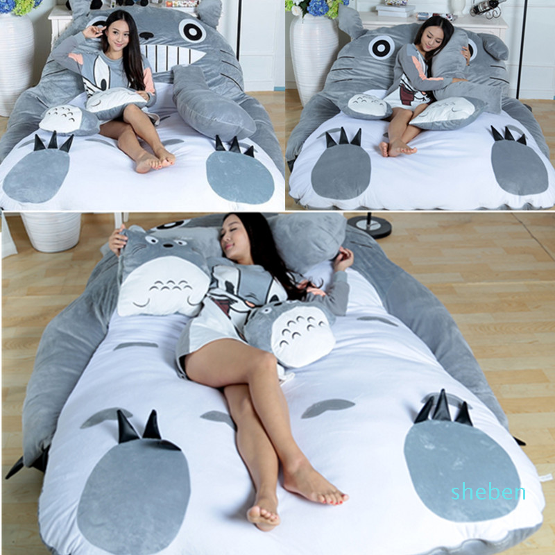 Portable Cute Chaise Lounge Chair For Child Kids Fold Lazy Sofa Bed For Girls With Pillow Deck Chair Outdoor Garden Furniture
Portable Cute Chaise Lounge Chair For Child Kids Fold Lazy Sofa Bed For Girls With Pillow Deck Chair Outdoor Garden Furniture