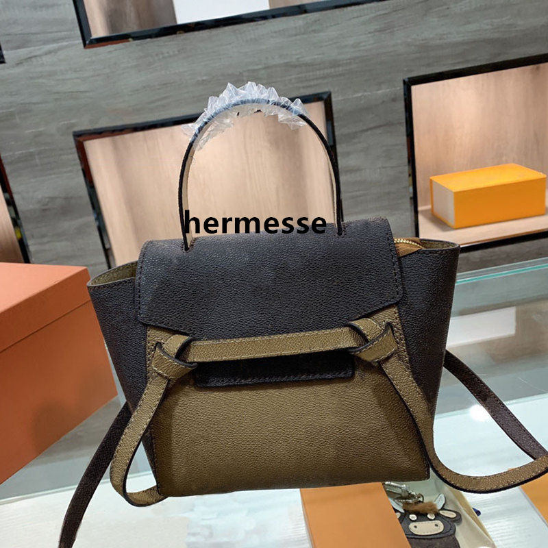 Classic Women Handbags Tote Bag Crossbody Bag Womens Purses Wallet Handbag Fashion Bags Large Capacity Lady Messenger Bags Cosmetic Bag
Classic Women Handbags Tote Bag Crossbody Bag Womens Purses Wallet Handbag Fashion Bags Large Capacity Lady Messenger Bags Cosmetic Bag