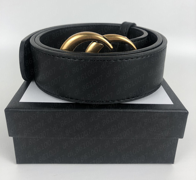 2021 High quality men's designer belt for women luxury business fashion leather belts Diseno Mujeres 3.8cm wide with box, Black;brown
2021 High quality men's designer belt for women luxury business fashion leather belts Diseno Mujeres 3.8cm wide with box, Black;brown