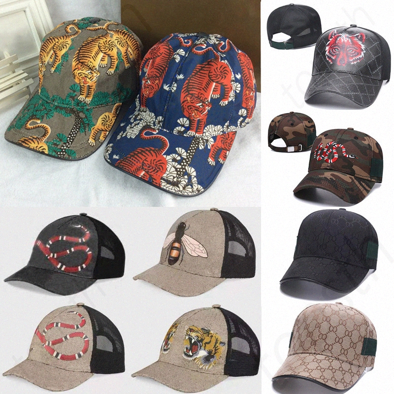 High quality street cap fashion baseball caps man woman sports hat bee strawberry snake tiger animal adjustable ball hats 22 colors G7mg#, I need look other product
High quality street cap fashion baseball caps man woman sports hat bee strawberry snake tiger animal adjustable ball hats 22 colors G7mg#, I need look other product