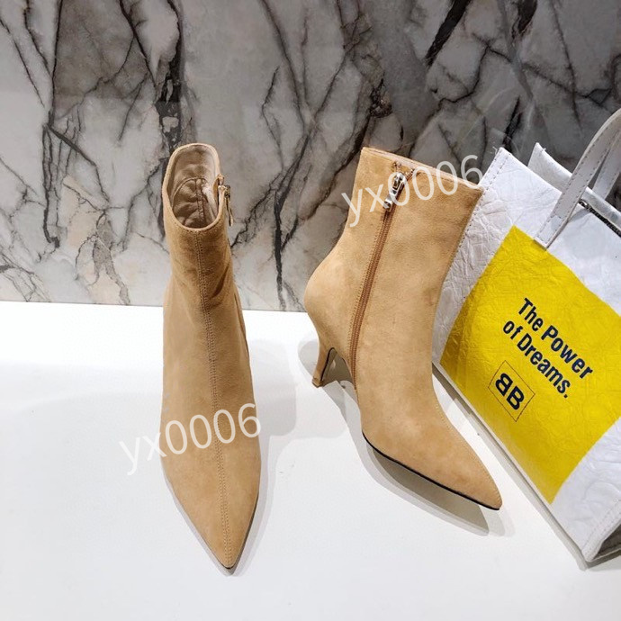 Ladies Sylvie Leathers Martin Boot Women Leather Band Ankle Boots Top Designer Luxury hltn03, 03
Ladies Sylvie Leathers Martin Boot Women Leather Band Ankle Boots Top Designer Luxury hltn03, 03