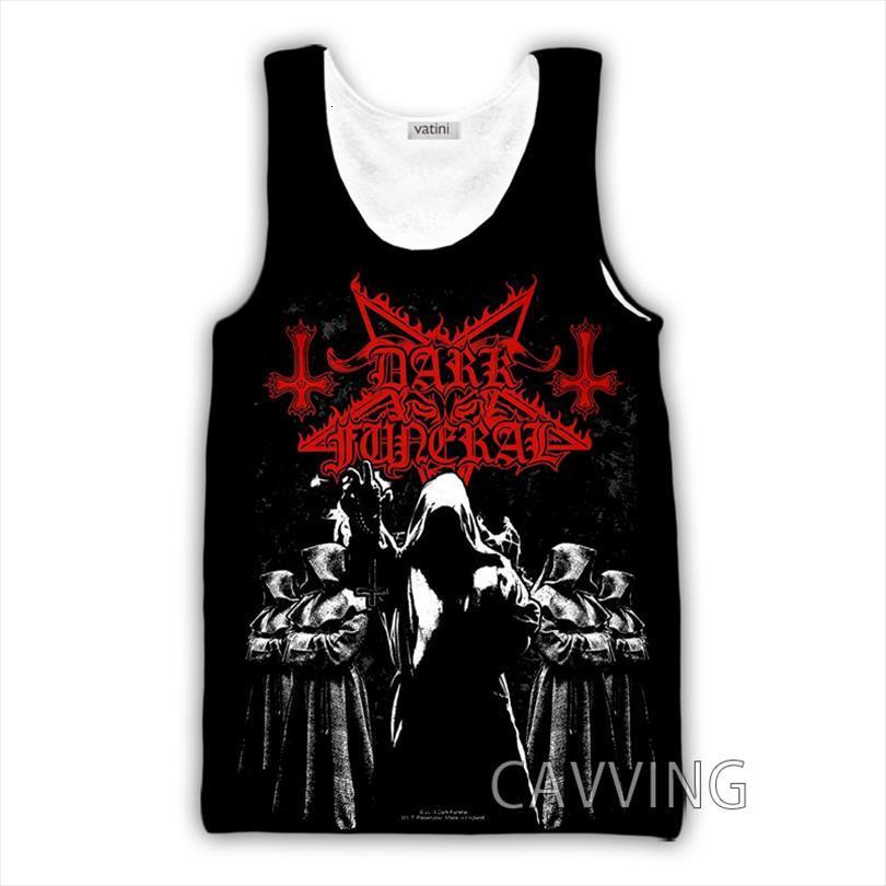fashion women mens 3d print dark funeral band tank harajuku vest summer undershirt shirts streetwear, White;black
fashion women mens 3d print dark funeral band tank harajuku vest summer undershirt shirts streetwear, White;black
