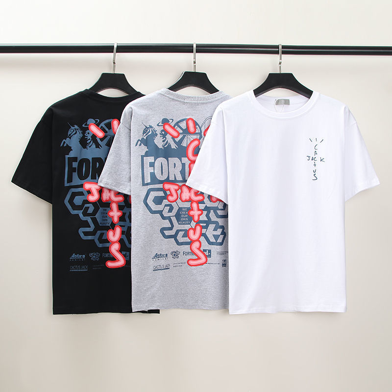 Mens T-Shirt Friends High Quality Men Women designer T-Shirt Embroidery luxury Cotton mens designer t-shirts fashion male clothing, White;black
Mens T-Shirt Friends High Quality Men Women designer T-Shirt Embroidery luxury Cotton mens designer t-shirts fashion male clothing, White;black