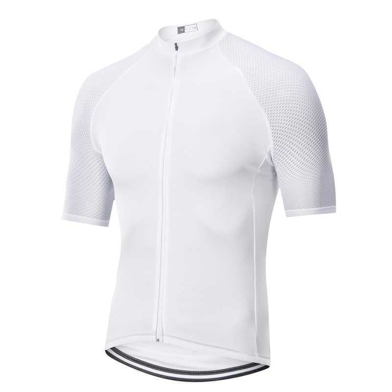 Best Quality SDIG Climber Cycling jersey for Best Italy MITI fabric cycling jersey Top quality white gentleman cycling gear H1020, Black
Best Quality SDIG Climber Cycling jersey for Best Italy MITI fabric cycling jersey Top quality white gentleman cycling gear H1020, Black