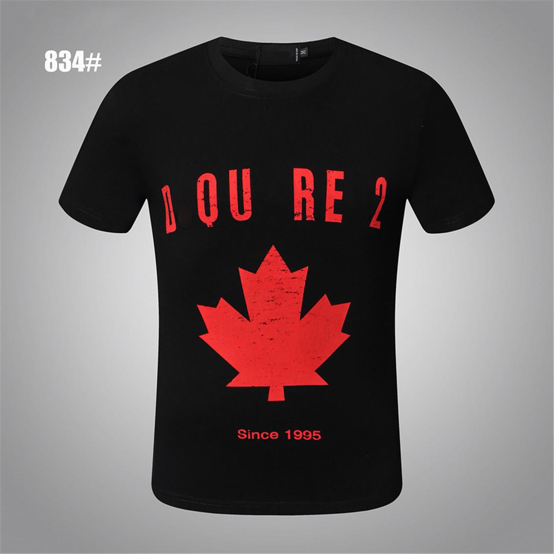 MEN casual Mens Designer hip-hop Polo shirt T shirts Letter Print short sleeve white collar summer Polos Tops Tee M-xxxl black 28, White;black
MEN casual Mens Designer hip-hop Polo shirt T shirts Letter Print short sleeve white collar summer Polos Tops Tee M-xxxl black 28, White;black