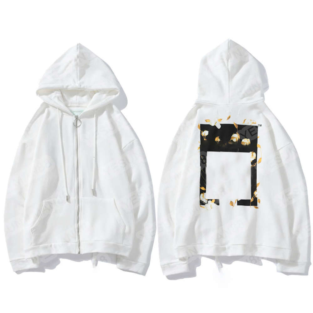 Designer Luxury Off Classic Autumn And Winter Katoen Hip Hop Heren Top Hoodie Couples Of Black White Print Men And Women Hooded Casual, Extra shipping fees not product
Designer Luxury Off Classic Autumn And Winter Katoen Hip Hop Heren Top Hoodie Couples Of Black White Print Men And Women Hooded Casual, Extra shipping fees not product