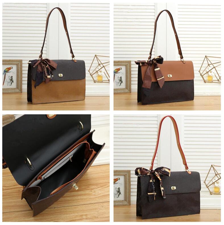Designer Handbags Snake High Quality bag Leather Embossed Fashion Women Chain Crossbody Messenger Bags Shoulder Newset 102
Designer Handbags Snake High Quality bag Leather Embossed Fashion Women Chain Crossbody Messenger Bags Shoulder Newset 102