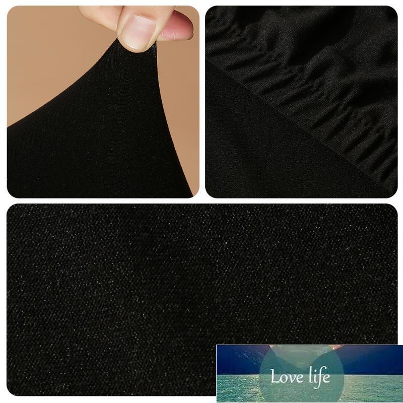 Elastic Stretch Home Club Gaming Chair Cover Office Computer Armchair Thicken Slipcovers Dustproof Protectors Housse De Chaise Co2539217