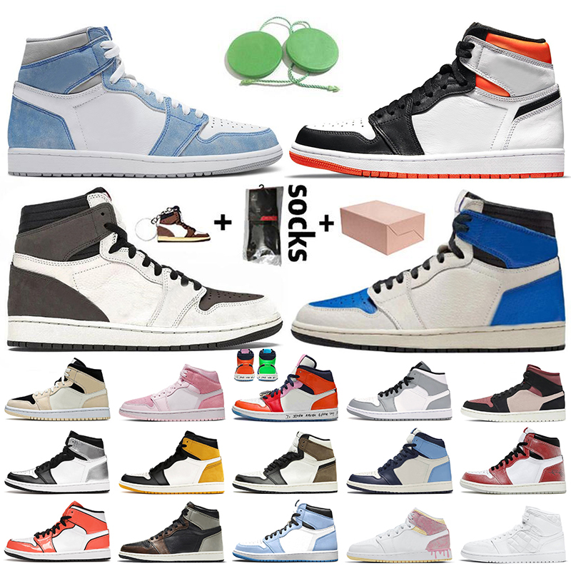 With Box 2021 Women Mens 1s Basketball Shoes Jumpman 1 High OG Hyper Royal Alternate Travis Scotts x Fragment Military Blue Sneakers Trainers, A2 high og volt 36-46
With Box 2021 Women Mens 1s Basketball Shoes Jumpman 1 High OG Hyper Royal Alternate Travis Scotts x Fragment Military Blue Sneakers Trainers, A2 high og volt 36-46