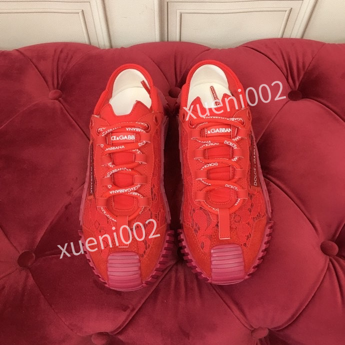 2022 High quality Triple s clear sole Paris boots crystal casual shoes mens black white grey beige green yellow Vintage women sneakers 35-41 hc200907, 07 
2022 High quality Triple s clear sole Paris boots crystal casual shoes mens black white grey beige green yellow Vintage women sneakers 35-41 hc200907, 07