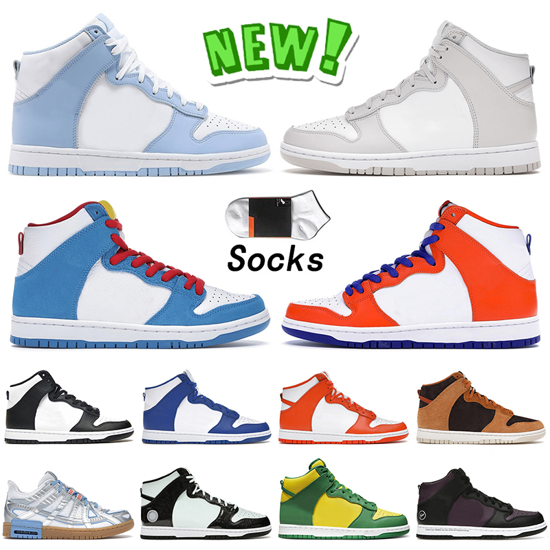 Outdoor Sports High Skateboarding Running Shoes Vast Grey Aluminum Doraemon Danny Supa Black White Panda Red Game Royal Dark Russet Mens Women Sneakers 36-45, A93 40-45 rubber university gold
Outdoor Sports High Skateboarding Running Shoes Vast Grey Aluminum Doraemon Danny Supa Black White Panda Red Game Royal Dark Russet Mens Women Sneakers 36-45, A93 40-45 rubber university gold