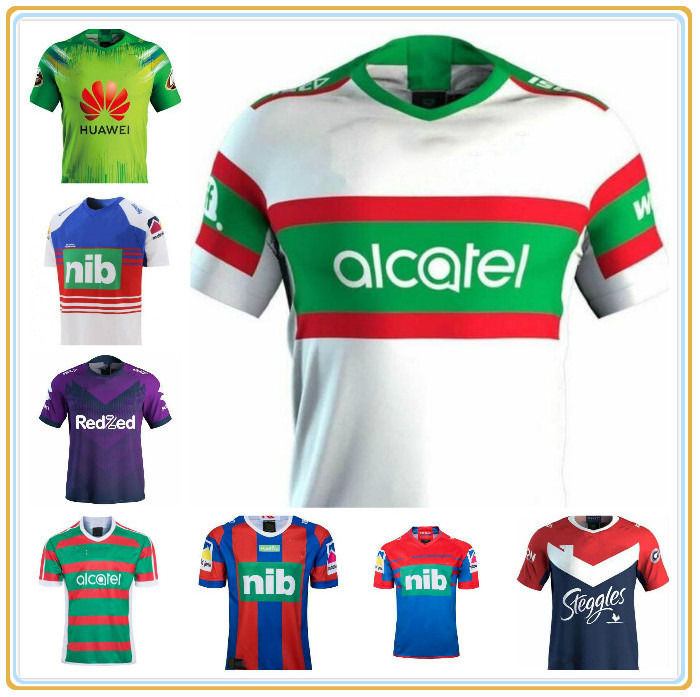 21 22 NEWCA STLE Home Away Rugby Jerseys NEWCAS TLE KNIGHTS 2021 Indigenous Sydney Rooster Jersey Australia adult shirt, Black;gray
21 22 NEWCA STLE Home Away Rugby Jerseys NEWCAS TLE KNIGHTS 2021 Indigenous Sydney Rooster Jersey Australia adult shirt, Black;gray