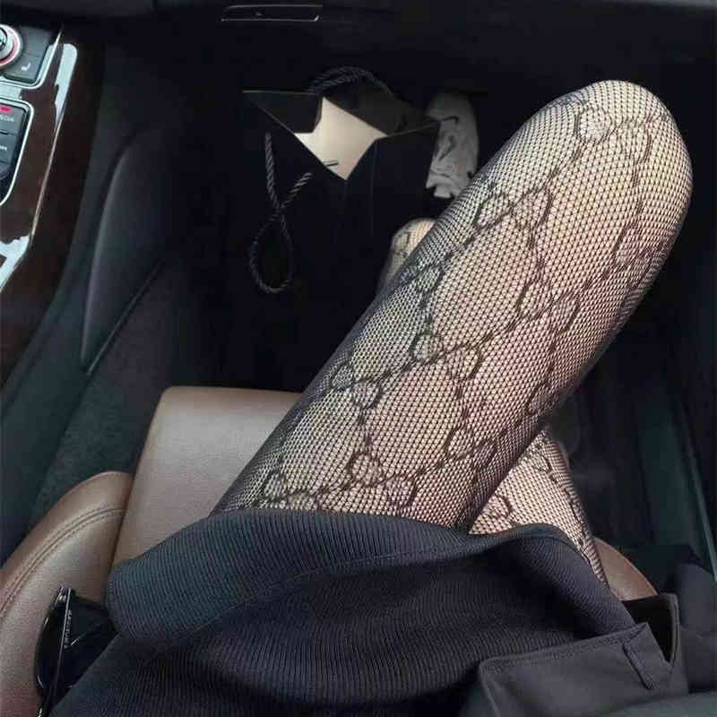 official website double g cool letter black silk stockings women's spring Summer Black Lace pants socks, Pink;yellow
official website double g cool letter black silk stockings women's spring Summer Black Lace pants socks, Pink;yellow