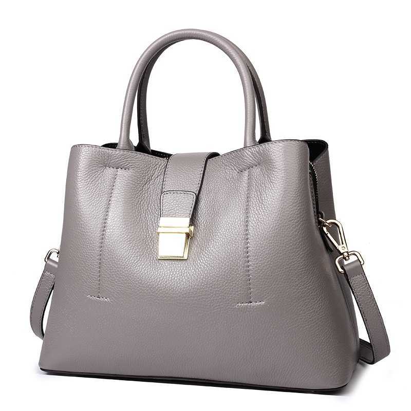 Hanghhangbag Luxury Designer Fashion Hand Handbag Handbags Backpack Wallet Purse Shoulder Crossbody Tote Bags Mini Bag Superior Genuine
Hanghhangbag Luxury Designer Fashion Hand Handbag Handbags Backpack Wallet Purse Shoulder Crossbody Tote Bags Mini Bag Superior Genuine