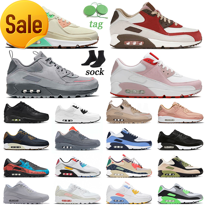 New Arrival Running Shoes Cushions Bacon Valentines Day Happy Pineapple Surplus Wolf Grey Desert Camo Cargo Khaki, B4 36-40 valentines day
New Arrival Running Shoes Cushions Bacon Valentines Day Happy Pineapple Surplus Wolf Grey Desert Camo Cargo Khaki, B4 36-40 valentines day