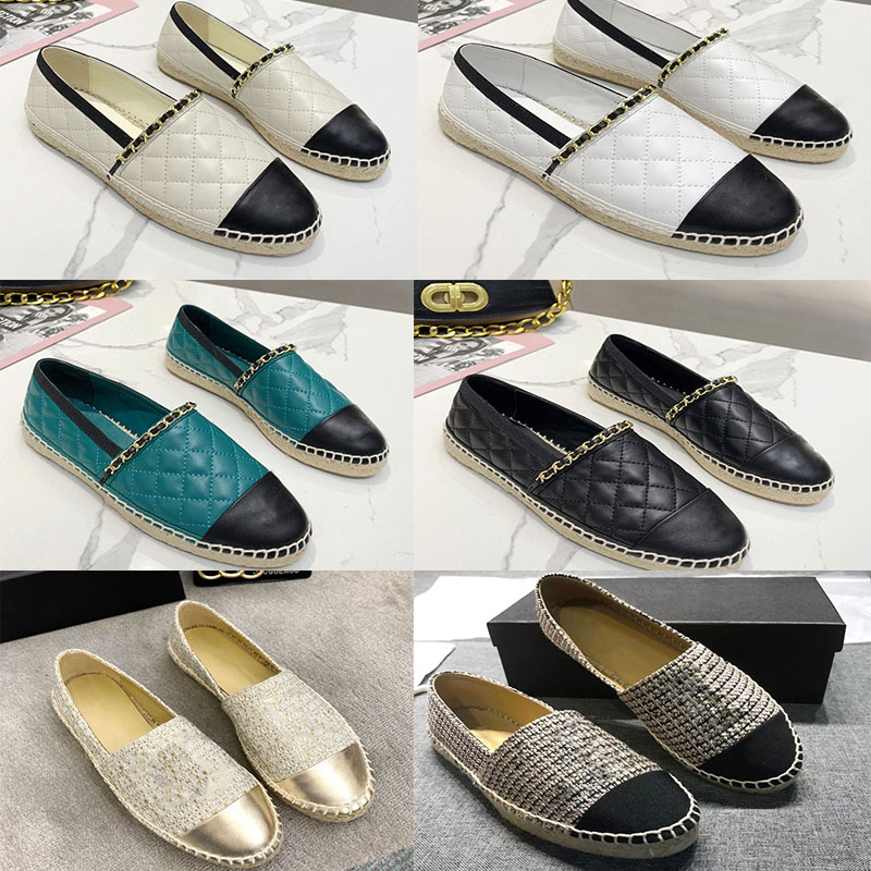 2021 women's Fishman luxury casual shoes retro platform espadrilles girl fisherman leather fashion skirt flat bottom walking outdoor bo, Black
2021 women's Fishman luxury casual shoes retro platform espadrilles girl fisherman leather fashion skirt flat bottom walking outdoor bo, Black