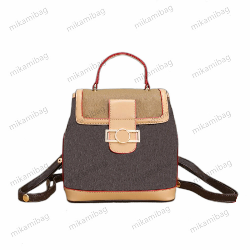 Classic Luxury Women Backpacks Students School Bags Designers String Packs with Printed Embossed Flowers Outdoor Sports Bag European Style, Extra shipping fee
Classic Luxury Women Backpacks Students School Bags Designers String Packs with Printed Embossed Flowers Outdoor Sports Bag European Style, Extra shipping fee