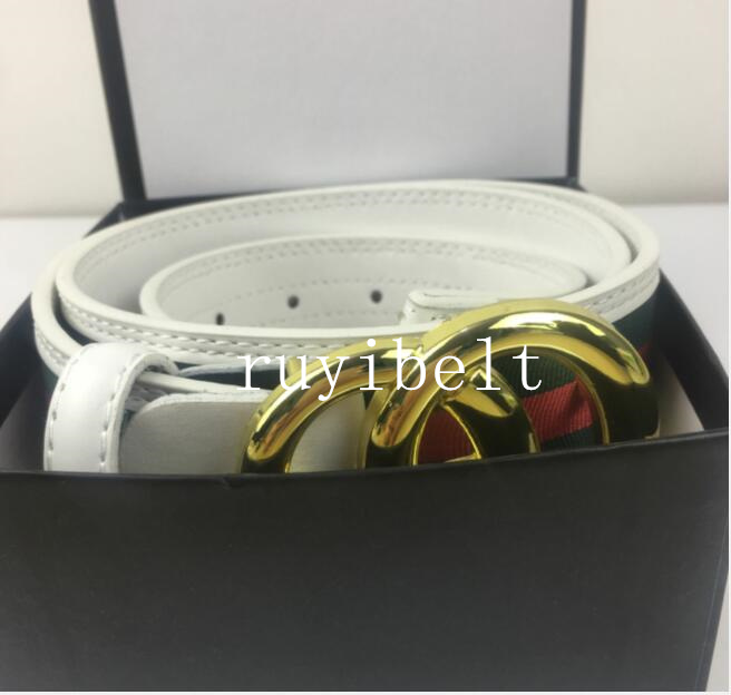 20 Styles Fashion buckle genuine leather belt Width 3.8cm Highly Quality with Box designer ucci women mens belts
20 Styles Fashion buckle genuine leather belt Width 3.8cm Highly Quality with Box designer ucci women mens belts