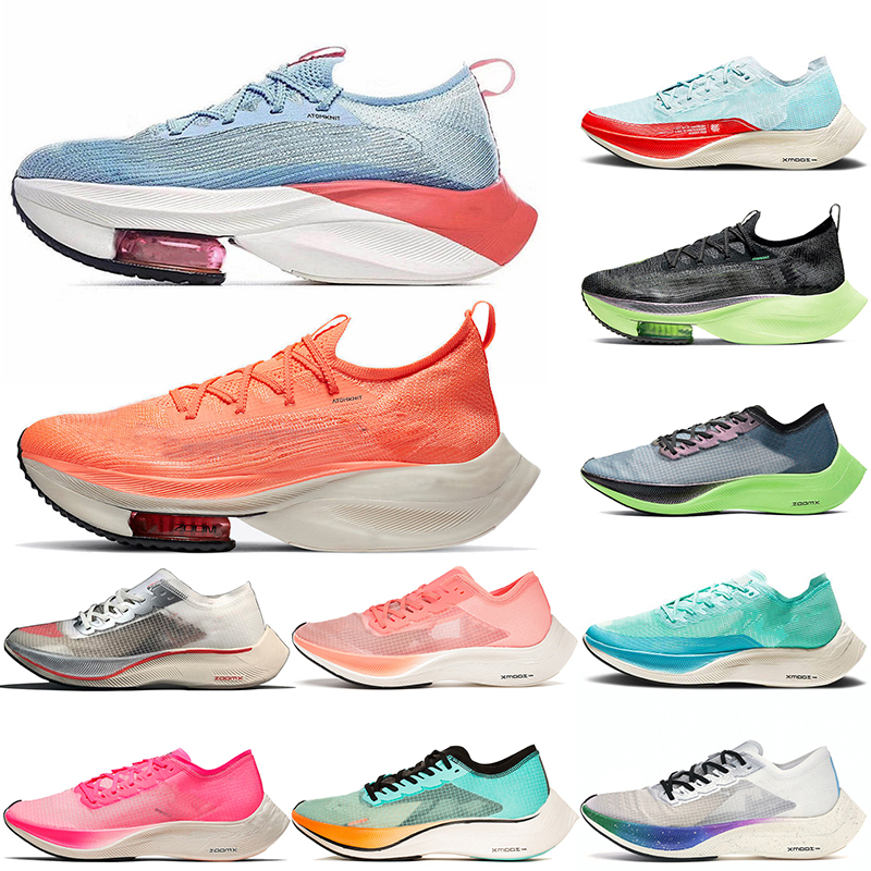 2021 Top Fashion Womens Mens Zoomx Next% Running Shoes Black White Off Pink Valerian Blue AURORA GREEN Ekiden Be True Trainers Sneakers Size 36-45, #b11 pink 36-45
2021 Top Fashion Womens Mens Zoomx Next% Running Shoes Black White Off Pink Valerian Blue AURORA GREEN Ekiden Be True Trainers Sneakers Size 36-45, #b11 pink 36-45