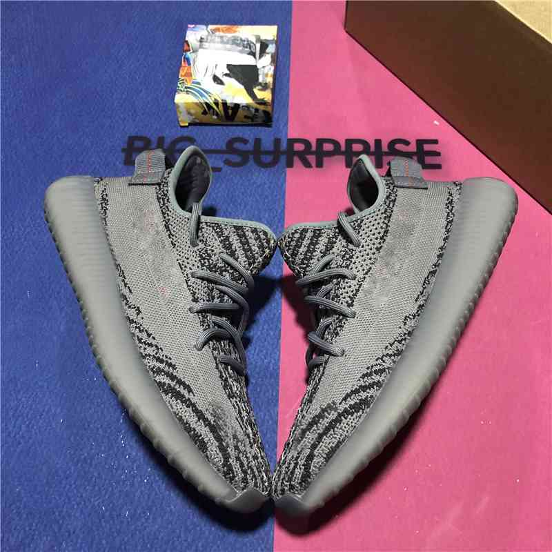Top Quality Men Women Running Shoes Tail Light Stone Israfil Cinder 3M Static Reflective Trainers Black Red Zebra Mens Womens Outdoor Sneakers 9WDK
Top Quality Men Women Running Shoes Tail Light Stone Israfil Cinder 3M Static Reflective Trainers Black Red Zebra Mens Womens Outdoor Sneakers 9WDK